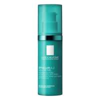 La Roche-Posay Effaclar A.Z. Gel Crème Anti-imperfections
