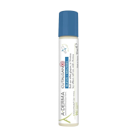 A-Derma Cutalgan Roll-on Effet Glaçon Ultra-calmant 10ml A-Derma Cutalgan Roll-on Effet Glaçon Ultra-calmant 10ml