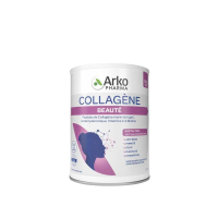Arkopharma Collagène Beauté 260g