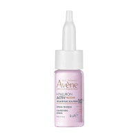 Avène Hyaluron Activ Procedure Sérum Tenseur Hexapeptide Solution 18ml Avène Hyaluron Activ Procedure Sérum Tenseur Hexapeptide Solution 18ml