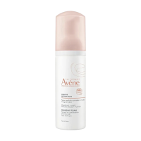 Avène Mes Essentiels Mousse Nettoyante Peaux Sensibles à Mixtes 150ml Avène Mes Essentiels Mousse Nettoyante Peaux Sensibles à Mixtes 150ml