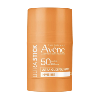 Avène Ultra Stick SPF50 20ml Avène Ultra Stick SPF50 20ml