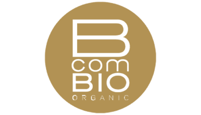BCOMBIO