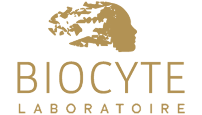 BIOCYTE