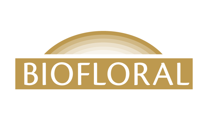 BIOFLORAL-gold