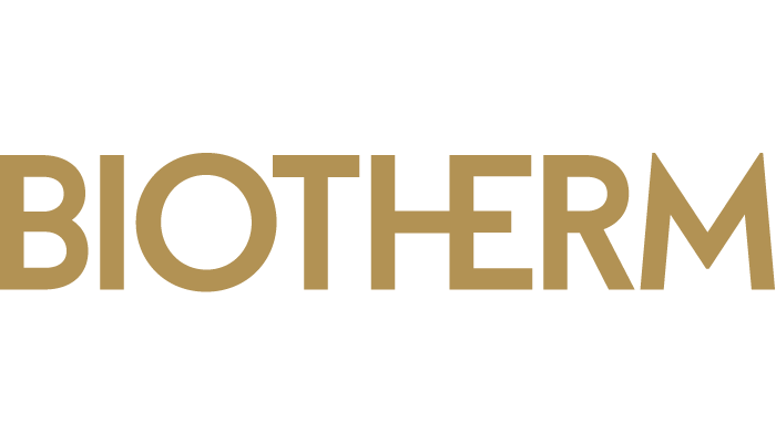 BIOTHERM