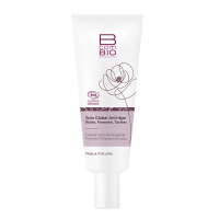 Bcombio Organic Soin Global Anti-âge Rides & Fermeté, Taches Peaux Matures 50ml Bcombio Organic Soin Global Anti-âge Rides & Fermeté, Taches Peaux Matures 50ml