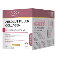 Biocyte - Absolut Filler Collagen