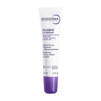 Bioderma Cicabio Lip Repair 10ml