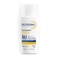 Bioderma Photoderm XDefense Ultra-Fluid SPF50+ 40ml