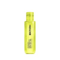 Biotherm Aquasource + Gel Hydratant Léger Enrichi en Electrolytes 100ml Biotherm Aquasource + Gel Hydratant Léger Enrichi en Electrolytes 100ml