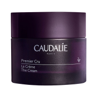 Caudalie Premier Cru La Crème Anti-Âge Global 50ml