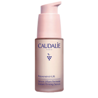 Caudalie Resvératrol [Lift] Serum Liftant Fermeté 30ml