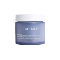 Caudalie Vinoperfect Creme Nuit Glycolique Anti-taches 50ml