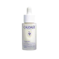 Caudalie - Vinoperfect