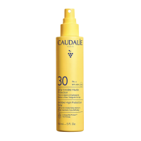 Caudalie Vinosun Spray Invisible Haute Protection SPF30 150ml Caudalie Vinosun Spray Invisible Haute Protection SPF30 150ml