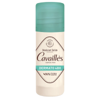 Cavaillès Dermato Déodorant Stick 48H 40ml Cavaillès Dermato Déodorant Stick 48H 40ml