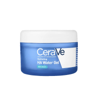 Cerave Aqua-Gel Hydratant Acide Hyaluronique Tous Les Types de Peaux 48ml Cerave Aqua-Gel Hydratant Acide Hyaluronique Tous Les Types de Peaux 48ml