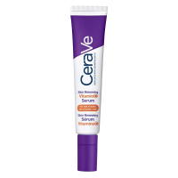 Cerave Skin Renewing Sérum Vitamine C 30ml Cerave Skin Renewing Sérum Vitamine C 30ml