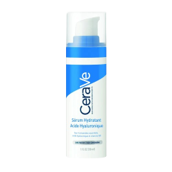 Cerave - Soin Concentré Anti-Imperfections 40 ml