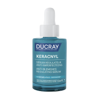 Ducray Keracnyl Sérum régulateur anti-imperfections 30ml Ducray Keracnyl Sérum régulateur anti-imperfections 30ml