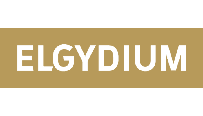 ELGYDIUM