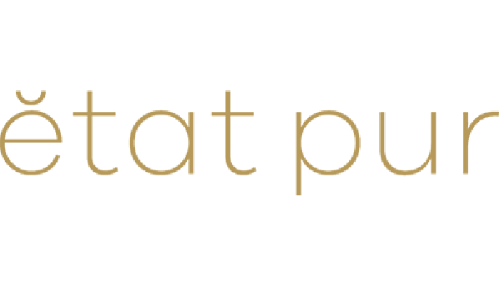 ETAT-PUR