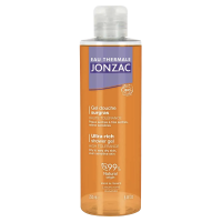 Eau thermale Jonzac Gel Douche Surgras Bio Nutritive 250ml Eau thermale Jonzac Gel Douche Surgras Bio Nutritive 250ml