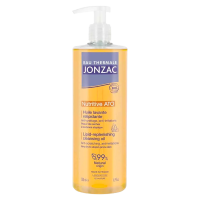 Eau thermale Jonzac Huile Lavante Relipidante 500ml