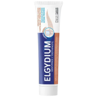 Elgydium - Dentifrice protection caries 75ml