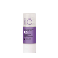 Etat Pur Actifs Purs Acide hyaluronique comblement rides 15ml