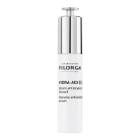Filorga - Hydra-Hyal Sérum antioxydant intensif HYDRA-AOX