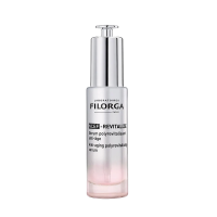 Filorga NCEF-Revitalize Sérum Polyrevitalisant Anti-âge 30ml Filorga NCEF-Revitalize Sérum Polyrevitalisant Anti-âge 30ml