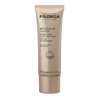 Filorga UV Cellular-Protect Gel Après-Soleil Booster De Bronzage Visage et Corps 125ml