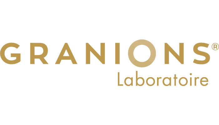 GRANIONS-gold
