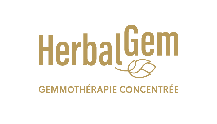 HERBALGEM-gold