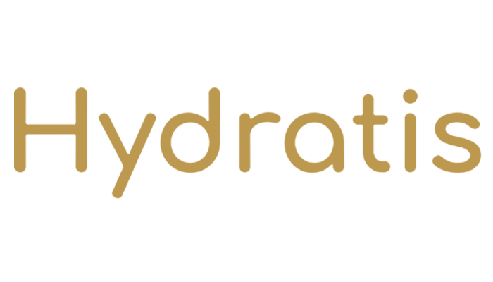 HYDRATIS-gold