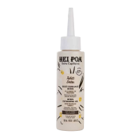 Hei Poa Tahiti Detox Gelée Exfoliante 100ml Hei Poa Tahiti Detox Gelée Exfoliante 100ml