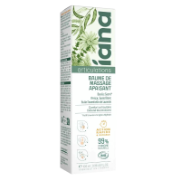 Iana Articulations Baume de Massage Apaisant 100ml Iana Articulations Baume de Massage Apaisant 100ml