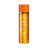 Institut Esthederm Adaptasun Huile Solaire Nacrée 125ml