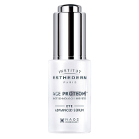 Institut Esthederm Age Proteom Eye Advanced Sérum