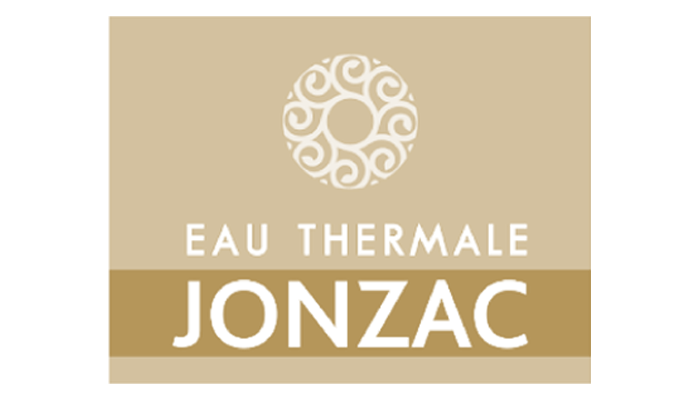 JONZAC