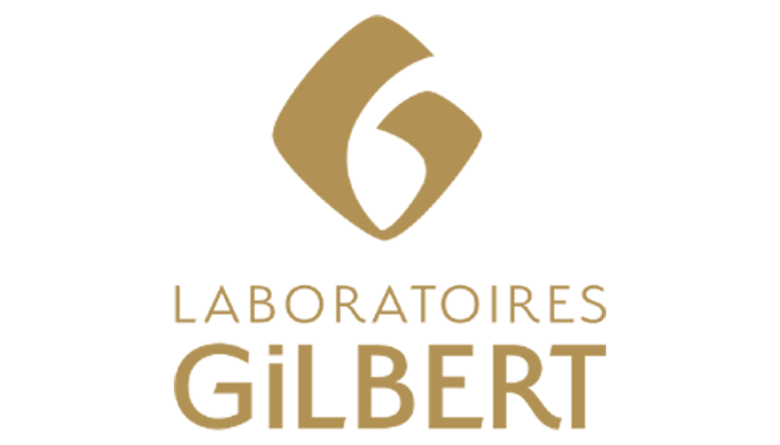 LABO-GILBERT