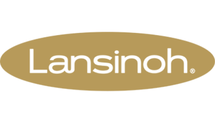 LANSINOH