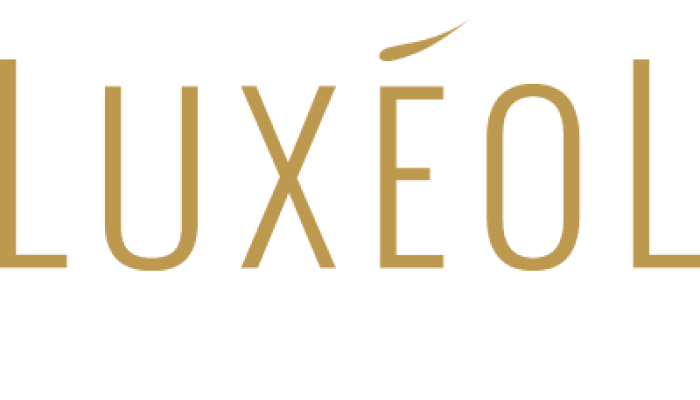 LUXEOL-gold