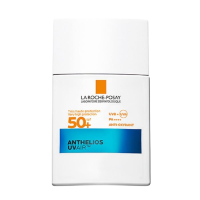 La Roche-Posay Anthelios Fluide UVAIR SPF50+ 40ml