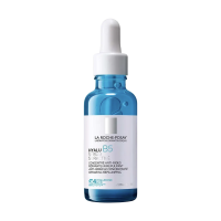 La Roche-Posay Hyalu B5 Sérum Suractivé Concentré Anti-rides Tous Types de Peaux 30ml La Roche-Posay Hyalu B5 Sérum Suractivé Concentré Anti-rides Tous Types de Peaux 30ml