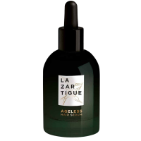 Lazartigue Ageless Serum Anti Age Cheveux Affaiblis 50ml