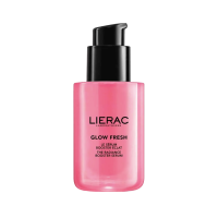 Lierac Glow Le Sérum Booster Eclat 30ml Lierac Glow Le Sérum Booster Eclat 30ml