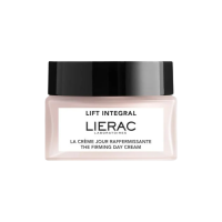 Lierac - La Crème Jour Lift Intégral